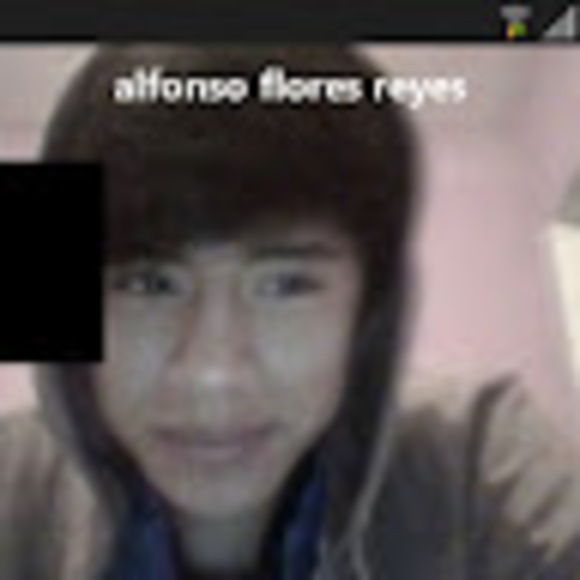 alfonsoflore887
